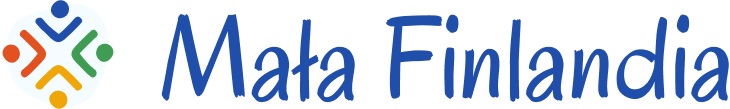 logotyp_mala_finlandia